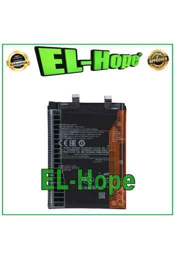BATTERY BM5S FOR XIAOMI MI 13T PRO 23078PND5G 5000 mAh EQUAL TO ORIGINAL