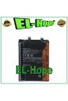 BM5S BATTERY FOR XIAOMI MI 13T PRO 23078PND5G 5000 mAh EQUAL TO ORIGINAL