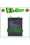 BATTERY NP40 FOR MOTOROLA MOTO EDGE 30 NEO XT2245 4020 mAh EQUAL TO ORIGINAL