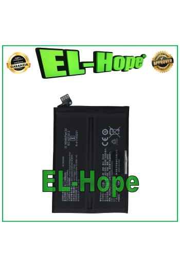 BATTERY BLP925 FOR ONEPLUS NORD 3 CPH2491 CPH2493 5000 mAh EQUAL TO ORIGINAL