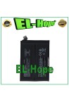 BATTERY BLP925 FOR ONEPLUS NORD 3 CPH2491 CPH2493 5000 mAh EQUAL TO ORIGINAL