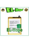 BATTERY BLPA41 1ICP5/65/85 FOR OPPO RENO 11 F 5G CPH2603 5000mAh EQUAL TO ORIGINAL