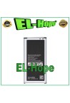BATTERY EB-BG390BBE FOR SAMSUNG GALAXY XCOVER 4 SM-G390F 2800mAh EQUAL TO ORIGINAL