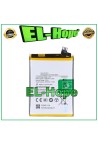 BLP813 BATTERY FOR ONEPLUS NORD N100 BE2011 BE2012 BE2013 BE2015 ORIGINAL