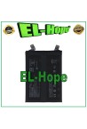 BATTERY BLP945 FOR ONEPLUS 10T CPH2415 CPH2413 4800 mAh EQUAL TO ORIGINAL