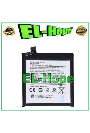 BLP745 BATTERY FOR ONEPLUS 7T PRO HD1910 HD1911 HD1913 4085 mAh EQUAL ORIGINAL
