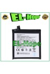 BLP745 BATTERY FOR ONEPLUS 7T PRO HD1910 HD1911 HD1913 4085 mAh EQUAL ORIGINAL