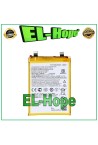 QM50 BATTERY FOR MOTOROLA MOTO EDGE 40 NEO XT2307 5000 mAh EQUAL TO ORIGINAL