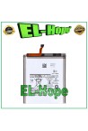 BATTERY EB-BS936ABY FOR SAMSUNG GALAXY S25+ PLUS SM-S936 4900mAh EQUAL TO ORIGINAL