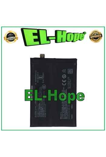 BLP903 BATTERY FOR ONEPLUS NORD CE 2 5G IV2201 4500 mAh EQUAL ORIGINAL