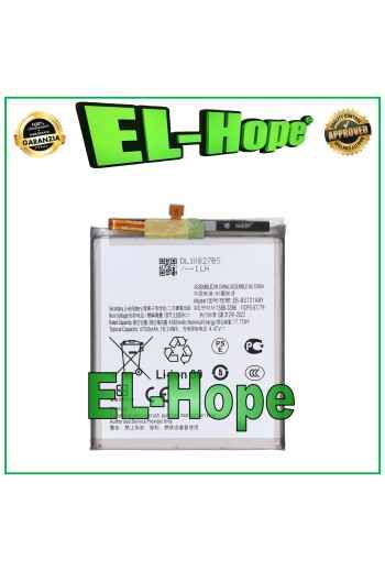 BATTERY EB-BS721ABY FOR SAMSUNG GALAXY S24 FE SM-S721B 4700mAh EQUAL TO ORIGINAL