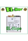 BATTERY EB-BS721ABY FOR SAMSUNG GALAXY S24 FE SM-S721B 4700mAh EQUAL TO ORIGINAL