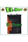 BM5V BATTERY FOR XIAOMI REDMI NOTE 13 PRO 5G 2312DRA50C 5100 mAh EQUAL TO ORIGINAL