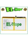 BATTERY BLT001 FOR OPPO REALME PAD 10.4 RMP2102 RMP2103 7100 mAh EQUAL TO ORIGINAL