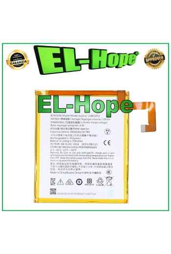 BATTERY L18D1P32 FOR LENOVO TAB M10 TB-X605L X605F X605M 4850mAh EQUAL TO ORIGINAL