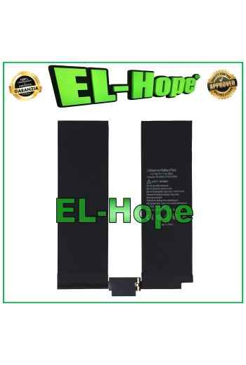 BATTERY A2042 FOR APPLE IPAD PRO 11 A1980 A1934 A2013 7812 mAh