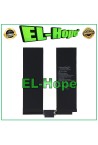 BATTERY A2042 FOR APPLE IPAD PRO 11  A1980 A1934 A2013 7812 mAh