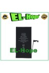 REPLACEMENT BATTERY FOR IPHONE 15 PLUS 4383 mAh 3.86V A3039