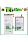 PAIR OF BATTERY FOR SAMSUNG GALAXY Z FOLD 2 5G SM-F916 EB-BF917ABY EB-BF916ABY