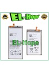 PAIR OF BATTERY FOR SAMSUNG GALAXY Z FOLD 3 SM-F926B EB-BF927ABY EB-BF926ABY