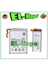 BATTERY PAIR FOR SAMSUNG GALAXY Z FLIP 3 5G SM-F711 EB-BF711ABY EB-BF712ABY