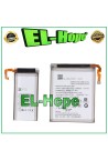 BATTERY PAIR FOR SAMSUNG GALAXY Z FLIP 5 SM-F731B EB-BF732ABY EB-BF731ABY