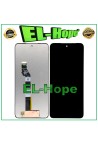 LCD DISPLAY FOR MOTOROLA MOTO E15 XT2523-6 TOUCH SCREEN GLASS SCREEN ASSEMBLY