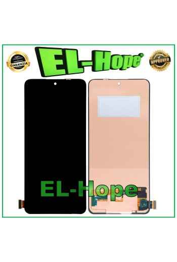 TFT LCD DISPLAY FOR XIAOMI REDMI NOTE 14 5G 24094RAD4G TOUCH SCREEN GLASS