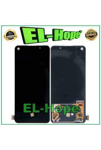 OLED DISPLAY FOR OPPO REALME GT NEO 2 RMX3370 TOUCH SCREEN LCD GLASS SCREEN