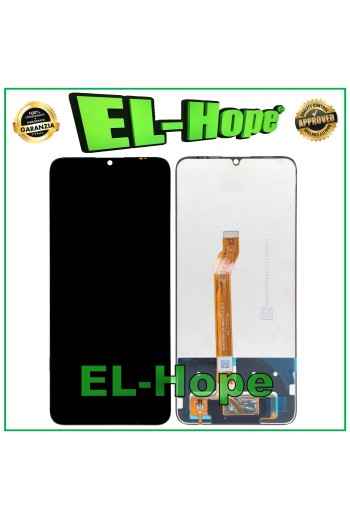 LCD DISPLAY FOR OUKITEL C51 TOUCH SCREEN GLASS SCREEN ASSEMBLED MONITOR