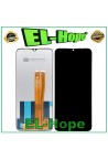 LCD DISPLAY FOR OUKITEL C35 / C36 TOUCH SCREEN GLASS SCREEN ASSEMBLED MONITOR