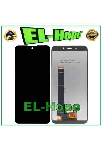 LCD DISPLAY FOR OUKITEL G2 TOUCH SCREEN GLASS SCREEN ASSEMBLED MONITOR