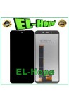 LCD DISPLAY FOR OUKITEL G2 TOUCH SCREEN GLASS SCREEN ASSEMBLED MONITOR