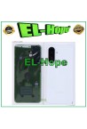 ORIGINAL SAMSUNG GALAXY A26 5G SM-A266 WHITE REAR BATTERY COVER BODY