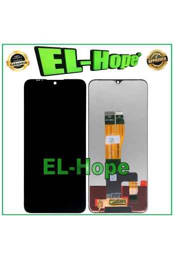 LCD DISPLAY FOR ULEFONE NOTE 14 TOUCH GLASS SCREEN ASSEMBLED MONITOR