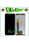LCD DISPLAY FOR OUKITEL WP32 /WP32 PRO TOUCH SCREEN GLASS SCREEN ASSEMBLED