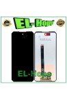 LCD DISPLAY FOR OUKITEL WP27 TOUCH SCREEN GLASS SCREEN ASSEMBLED