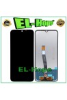 LCD DISPLAY FOR ULEFONE ARMOR 17 PRO TOUCH SCREEN GLASS SCREEN ASSEMBLED