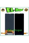 OLED DISPLAY FOR SONY XPERIA 10 V XQ-DC72 XQ-DC54 LCD TOUCH SCREEN GLASS SCREEN