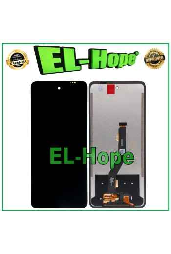 LCD DISPLAY FOR ULEFONE ARMOR 23 ULTRA TOUCH SCREEN GLASS SCREEN ASSEMBLED