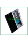 OLED FRAME + TOUCH LCD DISPLAY FOR SAMSUNG GALAXY NOTE 20 ULTRA N985 N986 WHITE