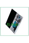 OLED FRAME + TOUCH LCD DISPLAY FOR SAMSUNG GALAXY NOTE 20 ULTRA N985 N986 WHITE