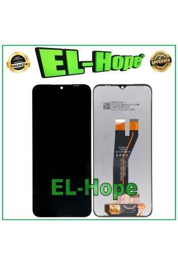 LCD DISPLAY FOR SAMSUNG GALAXY M14 5G SM-M146B TOUCH SCREEN FLAT GLASS CSOT