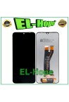 LCD DISPLAY FOR SAMSUNG GALAXY M14 5G SM-M146B TOUCH SCREEN FLAT GLASS CSOT