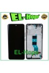 TFT FRAME LCD DISPLAY FOR XIAOMI REDMI NOTE 14 5G 24094RAD4G TOUCH SCREEN BLACK