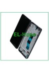 TFT FRAME LCD DISPLAY FOR XIAOMI REDMI NOTE 14 5G 24094RAD4G TOUCH SCREEN BLACK
