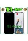 LCD DISPLAY FOR ULEFONE ARMOR 27 / 27 PRO / 27T PRO TOUCH SCREEN GLASS SCREEN