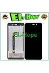 LCD DISPLAY FOR ULEFONE ARMOR X12 /X12 PRO TOUCH SCREEN GLASS SCREEN ASSEMBLED