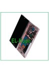 OLED FRAME + TOUCH LCD DISPLAY FOR SAMSUNG GALAXY NOTE 20 ULTRA N985 N986 BRONZE