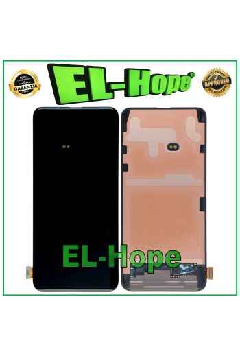 OLED LCD DISPLAY FOR OPPO FIND X CPH1871 PAFM00 TOUCH SCREEN GLASS SCREEN